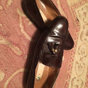 Gucci Loafers size 42